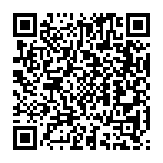 www.house-info.idv.tw房屋網-東區企業家大樓,企業家大樓,台南企業家大樓-QRCode