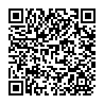 www.house-info.idv.tw房屋網-東區伯爵大樓,伯爵大樓,嘉義伯爵大樓-QRCode