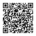 www.house-info.idv.tw房屋網-東區佲人麗景,佲人麗景,嘉義佲人麗景-QRCode