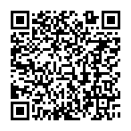 www.house-info.idv.tw房屋網-東區佳泰御景,佳泰御景,新竹佳泰御景-QRCode