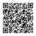 www.house-info.idv.tw房屋網-東區佳鋐首邑,佳鋐首邑,台南佳鋐首邑-QRCode