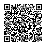 www.house-info.idv.tw房屋網-東區俠客,俠客,新竹俠客-QRCode