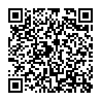 www.house-info.idv.tw房屋網-東區僑昱金色陽光,僑昱金色陽光,台南僑昱金色陽光-QRCode