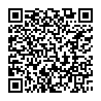 www.house-info.idv.tw房屋網-東區億載金城,億載金城,台南億載金城-QRCode