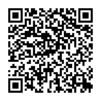 www.house-info.idv.tw房屋網-東區允將澄境,允將澄境,台中允將澄境-QRCode
