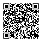 www.house-info.idv.tw房屋網-東區元鈞蒔繪,元鈞蒔繪,台中元鈞蒔繪-QRCode