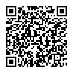 www.house-info.idv.tw房屋網-東區光復天下,光復天下,新竹光復天下-QRCode