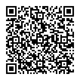 www.house-info.idv.tw房屋網-東區光復資訊大樓,光復資訊大樓,新竹光復資訊大樓-QRCode