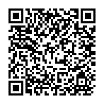 www.house-info.idv.tw房屋網-東區光武朵夫,光武朵夫,新竹光武朵夫-QRCode
