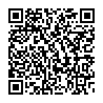 www.house-info.idv.tw房屋網-東區光華龍泉居,光華龍泉居,台南光華龍泉居-QRCode