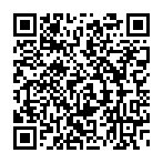 www.house-info.idv.tw房屋網-東區全家樂大廈,全家樂大廈,新竹全家樂大廈-QRCode