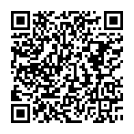 www.house-info.idv.tw房屋網-東區全華明城,全華明城,嘉義全華明城-QRCode
