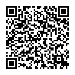 www.house-info.idv.tw房屋網-東區八美仙境,八美仙境,台南八美仙境-QRCode