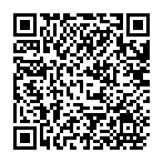 www.house-info.idv.tw房屋網-東區公園綠庭,公園綠庭,嘉義公園綠庭-QRCode