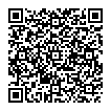 www.house-info.idv.tw房屋網-東區公學新城甲區,公學新城甲區,新竹公學新城甲區-QRCode