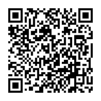 www.house-info.idv.tw房屋網-東區公學新村,公學新村,新竹公學新村-QRCode