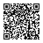 www.house-info.idv.tw房屋網-東區公學甲區,公學甲區,新竹公學甲區-QRCode