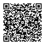www.house-info.idv.tw房屋網-東區凱旋大地二期,凱旋大地二期,嘉義凱旋大地二期-QRCode