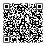 www.house-info.idv.tw房屋網-東區凱旋門花園廣場,凱旋門花園廣場,嘉義凱旋門花園廣場-QRCode