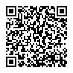 www.house-info.idv.tw房屋網-東區凱薩東大地,凱薩東大地,台南凱薩東大地-QRCode