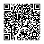 www.house-info.idv.tw房屋網-東區前田家,前田家,嘉義前田家-QRCode