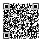 www.house-info.idv.tw房屋網-東區副都心,副都心,台南副都心-QRCode