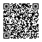 www.house-info.idv.tw房屋網-東區創世紀,創世紀,新竹創世紀-QRCode