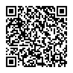 www.house-info.idv.tw房屋網-東區創薪町,創薪町,新竹創薪町-QRCode