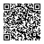 www.house-info.idv.tw房屋網-東區創遊美人,創遊美人,新竹創遊美人-QRCode