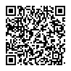 www.house-info.idv.tw房屋網-東區勁華伯爵,勁華伯爵,嘉義勁華伯爵-QRCode