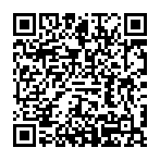 www.house-info.idv.tw房屋網-東區勝利家大樓,勝利家大樓,台南勝利家大樓-QRCode