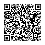 www.house-info.idv.tw房屋網-東區勝利藏富,勝利藏富,台南勝利藏富-QRCode