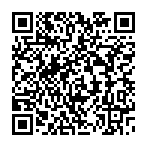 www.house-info.idv.tw房屋網-東區勝麗新中匯,勝麗新中匯,台中勝麗新中匯-QRCode