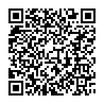 www.house-info.idv.tw房屋網-東區北大愛樂,北大愛樂,新竹北大愛樂-QRCode