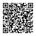www.house-info.idv.tw房屋網-東區北歐巧寓,北歐巧寓,嘉義北歐巧寓-QRCode
