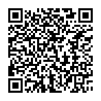 www.house-info.idv.tw房屋網-東區十里靜安,十里靜安,新竹十里靜安-QRCode