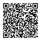 www.house-info.idv.tw房屋網-東區十里靜安霞飛苑,十里靜安霞飛苑,新竹十里靜安霞飛苑-QRCode