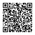 www.house-info.idv.tw房屋網-東區十餘畝C區,十餘畝C區,嘉義十餘畝C區-QRCode