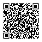 www.house-info.idv.tw房屋網-東區南元江山,南元江山,台南南元江山-QRCode