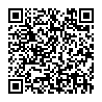 www.house-info.idv.tw房屋網-東區南帝王,南帝王,嘉義南帝王-QRCode