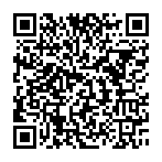 www.house-info.idv.tw房屋網-東區南府天廈,南府天廈,台南南府天廈-QRCode