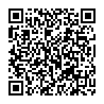 www.house-info.idv.tw房屋網-東區南庭書苑,南庭書苑,嘉義南庭書苑-QRCode