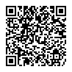www.house-info.idv.tw房屋網-東區南賓,南賓,台南南賓-QRCode