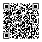 www.house-info.idv.tw房屋網-東區南賓大樓,南賓大樓,台南南賓大樓-QRCode