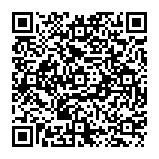 www.house-info.idv.tw房屋網-東區南賓豪華商務公寓,南賓豪華商務公寓,台南南賓豪華商務公寓-QRCode