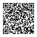 www.house-info.idv.tw房屋網-東區南雲金都,南雲金都,台南南雲金都-QRCode