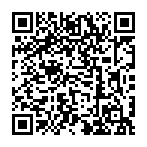 www.house-info.idv.tw房屋網-東區博星人境,博星人境,台中博星人境-QRCode