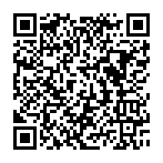 www.house-info.idv.tw房屋網-東區台中新站,台中新站,台中台中新站-QRCode
