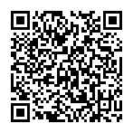 www.house-info.idv.tw房屋網-東區台南傳奇,台南傳奇,台南台南傳奇-QRCode