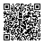 www.house-info.idv.tw房屋網-東區台南名家,台南名家,台南台南名家-QRCode